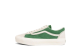 Vans Better Gift Shop x Style 36 VLT LX (VN0A5DYFGGR) multicolor 2