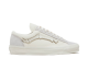 Vans Blends x OG Style 36 LX Magic Tape Pack (VN0A4BVEFS8) weiss 4
