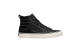 Vans Blends x Sk8 Hi Decon LX Bones (VN0A2YKTJ9G) schwarz 4
