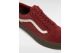 Vans BMX Old Skool (VN0A2Z3WK10) rot 4