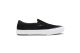 Vans BMX Slip On (VN0A5JIS9BG1) schwarz 4