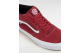 Vans BMX Style 114 (VN000D3RSQ5) rot 4