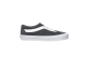 Vans Bold Ni Suede (VN0A3WLP1UU) grau 2