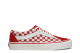 Vans Bold Ni Checkerboard (VN0A3WLPT1E) bunt 4