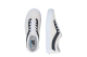 Vans Bender Bold Ni (VN0A3WLPOIP) weiss 3