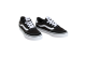 Vans Brooklyn Ls (VN000D7UBZW1) noir 1