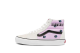 Vans Cali Thornhill Dewitt x Vault Sk8 Hi LX (VN0A4CS561G) multicolor 1