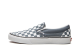 Vans slip on Classic (VN0A7Q5DRV2) bunt 2