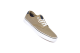 Vans Chima Ferguson Pro (VN0A38CFUZ31) beige 1