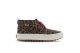 Vans Chukka 79 Mte 1 (VN0A5JHWA0A1) bunt 1
