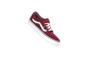 Vans Chukka Low Sidestripe (VN0A5KQZ2PV1) rot 2