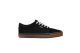 Vans Chukka Low Gum (VN0A38CG0I4) schwarz 3
