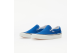 Vans Classic Slip On 98 Dx (VN0A3JEXQA51) blau 6