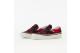 Vans Classic Slip On 98 DX Anaheim Factory Hotlips (VN0A3JEX45T1) bunt 6