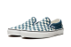 Vans Slip On Classic (VN0A33TB9EX) bunt 6