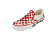 Vans Classic Slip On Heart I (VN0A4U38WKU) bunt 6
