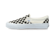 Vans Slip On Reissue 98 LX (VN000CSE2BO1) weiss 5