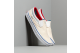 Vans Classic Slip-On (Outside In) (VN0A38F7VME1) braun 6