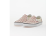 Vans Slip On Classic (VN000D6YFPR1) multicolor 6