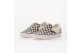 Vans Classic Slip-On Rhinestone Demitasse (VN000D6Y3N11) multicolor 6