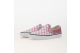 Vans Classic Slip On (VN0A2Z41C3S1) pink 6