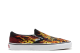 Vans Classic Slip On (VN0A33TB44I) bunt 2