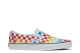 Vans Classic Slip On Rainbow Checkerboard (VN0A3UT7U09) bunt 5