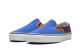 Vans Classic Slip On (VN0A4BV316V) bunt 2