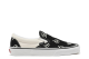 Vans Classic Slip On (VN0A4BV317H) bunt 4