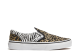 Vans Classic Slip On Animal Mix (VN0A4UH82JK) bunt 4