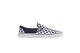 Vans Classic Slip On Checkerboard (VN0A5JMHARY) bunt 3