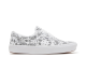 Vans ComfyCush Era (VN0A3WM942M) weiss 3