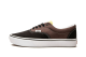 Vans Comfycush Era (VN0A5DYB8U8) bunt 1