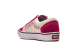 Vans ComfyCush Old Skool (VN0A3WMAVNU) bunt 4