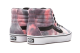 Vans ComfyCush SK8 Hi (VN0A3WMB2QR) bunt 3
