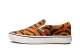 Vans Comfycush Slip On (VN0A3WMD8WP) bunt 1