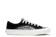 Vans Comme des Gar ons x Lampin (VN0A4P3WWY9) schwarz 5