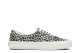 Vans Comme des x Heel Tab Authentic OG LX Garcons (VN0A4BV9SHM) bunt 6