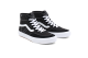 Vans Crockett High (VN0A5JIGY281) schwarz 1