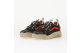 Vans Crosspath XC Flame (VN000EANBFM1) schwarz 6