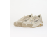 Vans Crosspath XC GORE TEX MTE (VN000EJPC9F1) blanco 6