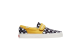 Vans David Bowie x Slip On V DX (VN0A3WM4VSX) bunt 3