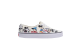 Vans Disney x Authentic Birthday Mickeys (VN0A38EMUJ2) bunt 4