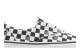 Vans Dover Street Market x Era Monochromarket (VN0A4BVA0AD) bunt 6