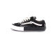 Vans END. x Mastermind Japan Old Skool (VN0A45K15BG) weiss 1