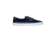 Vans Era 59 C L Dress Blues (VN0A38FSQ6Z) blau 5