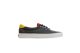 Vans Era 59 Vans Coastal (VN0A4U3AWK7) bunt 2