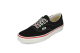Vans Era (VN0A4U39WKU1) schwarz 6