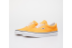 Vans Era (VN0A4U39WT41) orange 1