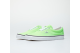 Vans Era (VN0A4U39WT51) grün 6